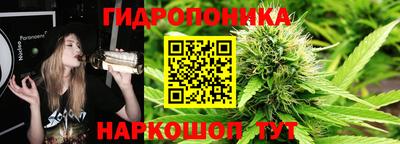 СК Будённовск